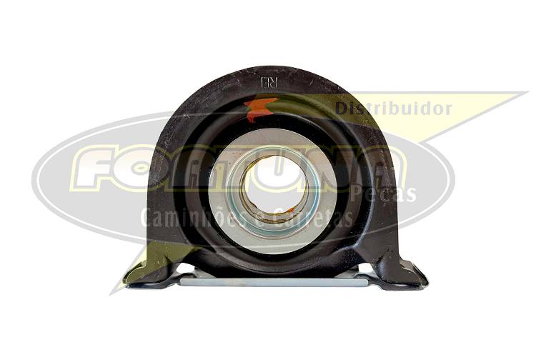 ROLAMENTO CARDAN VW/FD/VM/TECTOR - Ref: 2T2521117
